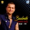 Aashonete Puthi Paji - Zubeen Garg lyrics