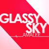 Glassy Sky (From "Tokyo Ghoul") - AmaLee