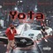 Yota (feat. Spyda King) - itsBasebaby lyrics