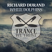 White Dolphins (Extended Mix) artwork