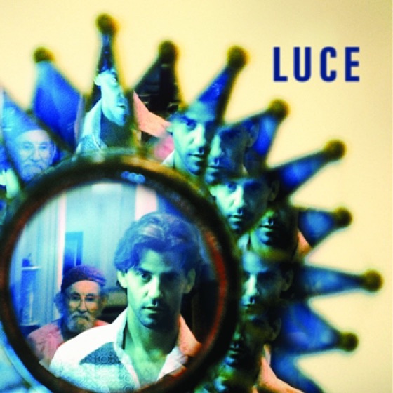 Cover artwork for Life