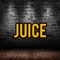 Juice - Alex Polite lyrics