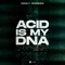 Acid Is My Dna (Extended Mix) artwork