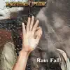 Rain Fall (feat. Manuel Trabucco, Edgar Terry, Ana Maria & Leander) - Single album lyrics, reviews, download