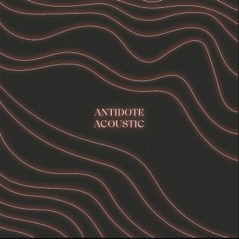 Antidote (Acoustic) - Single