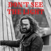 Don't See the Light artwork