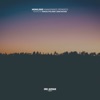 Awakenings (Remixes) - Single