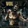 Volbeat - Seal the Deal & Let's Boogie (Deluxe)