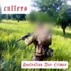 Australian War Crimes - EP