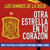 La roja baila - Himno oficial de la selección española by Sergio Ramos, Niña Pastori, RedOne iTunes Track 2