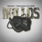 Millos (feat. Yerack Rocha & Dev Padron) - Pachecko lyrics
