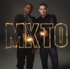 MKTO - Thank You