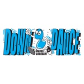 Down 2 Dance artwork