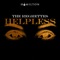 Helpless - The Regrettes lyrics