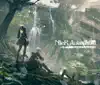 NieR:Automata (Original Soundtrack) album lyrics, reviews, download