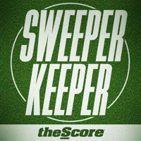 Sweeper Keeper podcast