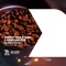 Pure Magic (Sound of Coffee) [Extended Mix] - Woody van Eyden & Rene Ablaze lyrics