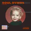 Soul Hymns (Live Sessions) [Live Session] - EP album lyrics, reviews, download