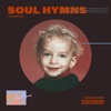 Soul Hymns (Live Sessions) [Live Session] - EP