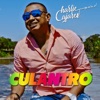 Culantro - Single