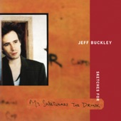 Jeff Buckley - Everybody Here Wants You