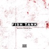 Fish Tank - Single