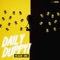 Daily Duppy (feat. GRM Daily) - Headie One lyrics