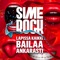 Simerock – Lapissa kaikki bailaa ankarasti artwork