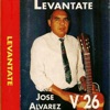 Levántate, Vol. 26, 1977