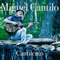 Letra - Miguel Cantilo lyrics