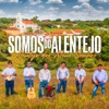 Alentejo dos Meus Sonhos