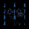 Järjetöntä - Single album lyrics, reviews, download