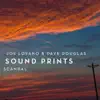 Scandal (feat. Lawrence Fields, Linda May Han Oh & Joey Baron) album lyrics, reviews, download