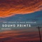 Dream State - Joe Lovano & Joe Lovano & Dave Douglas Sound Prints lyrics
