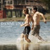 Dammi una mano - Single