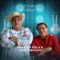 Prisioneiro (feat. Durval e Davi) - Ronaldo Viola e João Carvalho lyrics