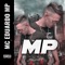 Mp! - MC Eduardo Mp lyrics