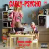 Psycho (Version en Español) - Single album lyrics, reviews, download