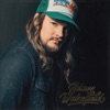 Adam Wakefield - EP