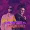 Ella (feat. Juancho Style) - Chalmy Batz lyrics