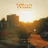 Wino - Single album lyrics, reviews, download