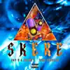 Stream & download Skere - Single