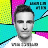 Samen Zijn We Één - Single