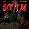 Get It In (feat. Antonio Kash) - Single album lyrics, reviews, download