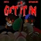 Get It In (feat. Antonio Kash) - Foster lyrics