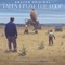 Tales from the Loop - Philip Glass & Paul Leonard-Morgan lyrics