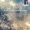 Bob Chilcott,Belfast Cathedral Choir,Jack Wilson,Matthew Owens - Good King Wenceslas