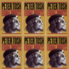 Apartheid - Peter Tosh