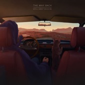The Way Back artwork