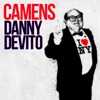 Danny Devito - Single
